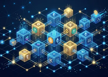 Bitcoin, Ethereum y altcoins: cómo analizar el mercado cripto con visión de trader