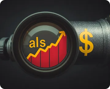 Modelos de riesgo automatizados