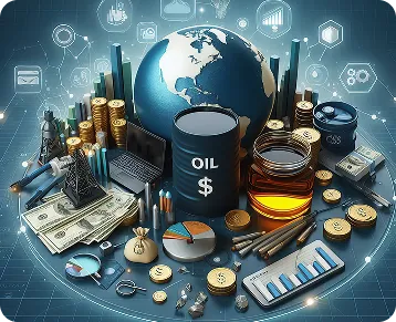 Monitoreo satelital y climático