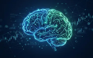 El enemigo invisible: cómo controlar las emociones al operar en vivo