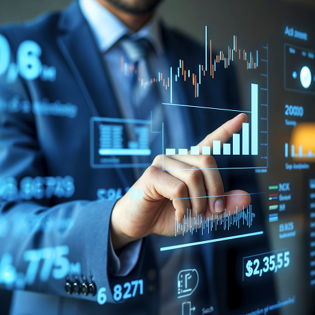 Forex