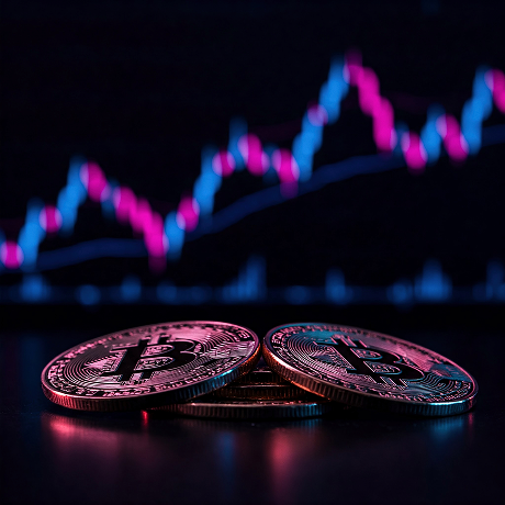 Criptomonedas
