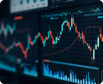 Gráficos interactivos con IA