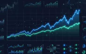 Stop Loss y Take Profit: cómo proteger tu capital en cada operación